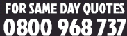 0800