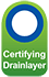 Cert7